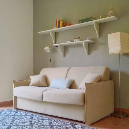 Il Gerenzone T00841 Apartment Lecco Exterior photo